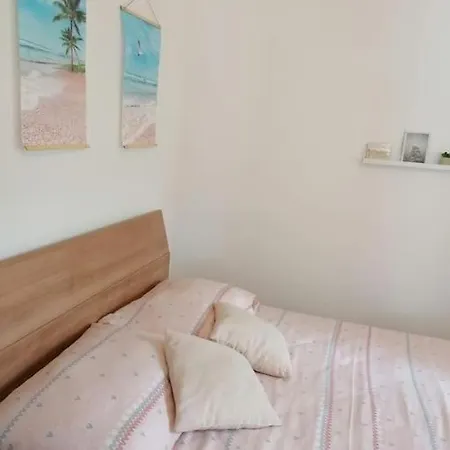 Hajder Apartment
