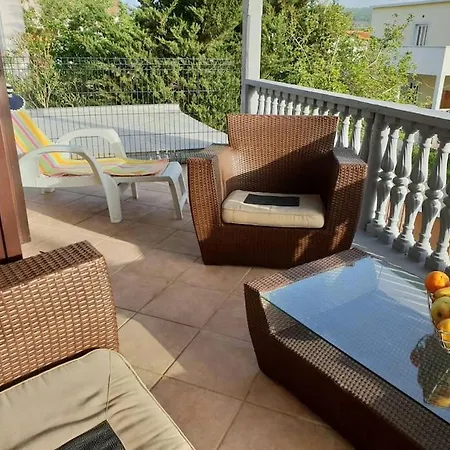 Hajder Apartment